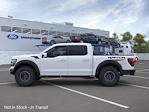 2025 Ford F-150 SuperCrew Cab 4WD, Pickup for sale #FS0490 - photo 3