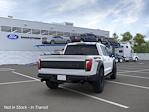 2025 Ford F-150 SuperCrew Cab 4WD, Pickup for sale #FS0490 - photo 8