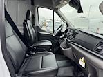 2025 Ford Transit 150 Medium Roof RWD Empty Cargo Van for sale #FS0492C - photo 12