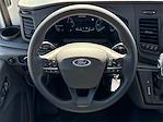 2025 Ford Transit 150 Medium Roof RWD Empty Cargo Van for sale #FS0492C - photo 9