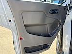 2025 Ford Transit 150 Medium Roof RWD Empty Cargo Van for sale #FS0492C - photo 12