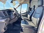 2025 Ford Transit 150 Medium Roof RWD Empty Cargo Van for sale #FS0492C - photo 13