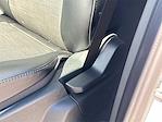 2025 Ford Transit 150 Medium Roof RWD Empty Cargo Van for sale #FS0492C - photo 14