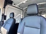2025 Ford Transit 150 Medium Roof RWD Empty Cargo Van for sale #FS0492C - photo 15