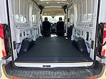 2025 Ford Transit 150 Medium Roof RWD Empty Cargo Van for sale #FS0492C - photo 2