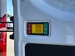 2025 Ford Transit 150 Medium Roof RWD Empty Cargo Van for sale #FS0492C - photo 16