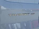 2025 Ford Transit 150 Medium Roof RWD Empty Cargo Van for sale #FS0492C - photo 17