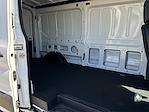 2025 Ford Transit 150 Medium Roof RWD Empty Cargo Van for sale #FS0492C - photo 18