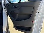 2025 Ford Transit 150 Medium Roof RWD Empty Cargo Van for sale #FS0492C - photo 19
