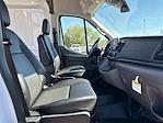 2025 Ford Transit 150 Medium Roof RWD Empty Cargo Van for sale #FS0492C - photo 20