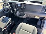 2025 Ford Transit 150 Medium Roof RWD Empty Cargo Van for sale #FS0492C - photo 21