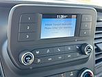 2025 Ford Transit 150 Medium Roof RWD Empty Cargo Van for sale #FS0492C - photo 23