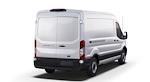 2025 Ford Transit 150 Medium Roof RWD Empty Cargo Van for sale #FS0492C - photo 4