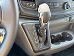 2025 Ford Transit 150 Medium Roof RWD Empty Cargo Van for sale #FS0492C - photo 25