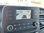 2025 Ford Transit 150 Medium Roof RWD Empty Cargo Van for sale #FS0492C - photo 26