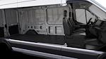 2025 Ford Transit 150 Medium Roof RWD Empty Cargo Van for sale #FS0492C - photo 7