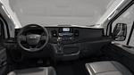 2025 Ford Transit 150 Medium Roof RWD Empty Cargo Van for sale #FS0492C - photo 8