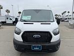 2025 Ford Transit 150 Medium Roof RWD Empty Cargo Van for sale #FS0492C - photo 9