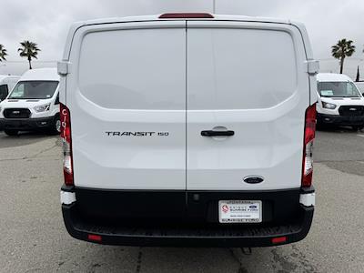 2025 Ford Transit 150 Low Roof RWD Empty Cargo Van for sale #FS0493C - photo 1