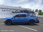 2025 Ford Maverick SuperCrew Cab AWD, Pickup for sale #FS0502 - photo 3