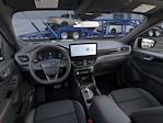 2025 Ford Escape AWD, SUV for sale #FS0504 - photo 9