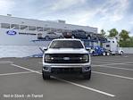 2025 Ford F-150 SuperCrew Cab 4WD, Pickup for sale #FS0527 - photo 6