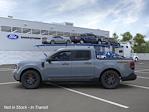 2025 Ford Maverick SuperCrew Cab AWD, Pickup for sale #FS0531 - photo 3