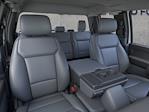 2025 Ford F-150 Super Cab RWD Pickup for sale #FS0539 - photo 10