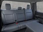 2025 Ford F-150 Super Cab RWD Pickup for sale #FS0539 - photo 11