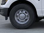 2025 Ford F-150 Super Cab RWD Pickup for sale #FS0539 - photo 19