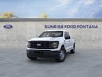 2025 Ford F-150 Super Cab RWD Pickup for sale #FS0539 - photo 2