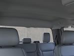 2025 Ford F-150 Super Cab RWD Pickup for sale #FS0539 - photo 22