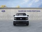 2025 Ford F-150 Super Cab RWD Pickup for sale #FS0539 - photo 6