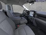 2025 Ford F-150 Regular Cab 4x2 Pickup for sale #FS0542C - photo 11