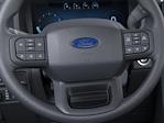 2025 Ford F-150 Regular Cab 4x2 Pickup for sale #FS0542C - photo 12