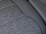 2025 Ford F-150 Regular Cab 4x2 Pickup for sale #FS0542C - photo 16