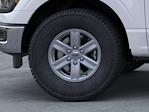 2025 Ford F-150 Regular Cab 4x2 Pickup for sale #FS0542C - photo 19