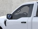 2025 Ford F-150 Regular Cab 4x2 Pickup for sale #FS0542C - photo 20