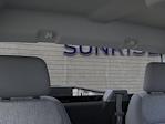 2025 Ford F-150 Regular Cab 4x2 Pickup for sale #FS0542C - photo 22