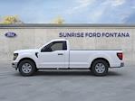 2025 Ford F-150 Regular Cab 4x2 Pickup for sale #FS0542C - photo 4