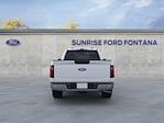 2025 Ford F-150 Regular Cab 4x2 Pickup for sale #FS0542C - photo 5