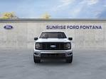 2025 Ford F-150 Regular Cab 4x2 Pickup for sale #FS0542C - photo 6