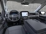2025 Ford F-150 Regular Cab 4x2 Pickup for sale #FS0542C - photo 9