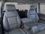 2025 Ford F-150 Regular Cab RWD Pickup for sale #FS0543C - photo 10
