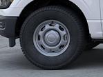 2025 Ford F-150 Regular Cab RWD Pickup for sale #FS0543C - photo 19
