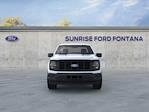2025 Ford F-150 Regular Cab RWD Pickup for sale #FS0543C - photo 6