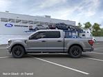 2025 Ford F-150 SuperCrew Cab RWD, Pickup for sale #FS0547 - photo 3