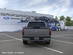 2025 Ford F-150 SuperCrew Cab RWD, Pickup for sale #FS0547 - photo 5