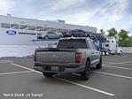 2025 Ford F-150 SuperCrew Cab RWD, Pickup for sale #FS0547 - photo 8