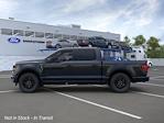 2025 Ford F-150 SuperCrew Cab RWD, Pickup for sale #FS0548 - photo 3